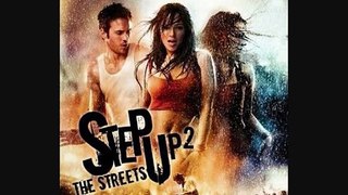 Step Up 2 Soundtrack: Busta Rhymes ''Get Down''