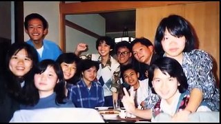 เบรค 1  นักเรียนทุนในญี่ปุ่น