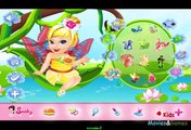 Dora The Explorer Paw Patrol & Bubble Guppies Cartoon Games - Full Episodes
