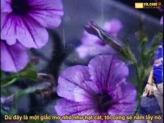 [BBVN][Vietsub] Big Bang - Documentary Ep 9