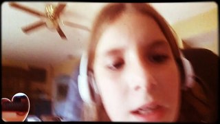Shawn Mendes-Stiches COVER  By ariana alyea