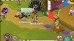 I got scammed but it is soo funny!! Animal Jam