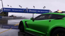 Test-Demo-Forza-Motorsport-6-Xbox-One