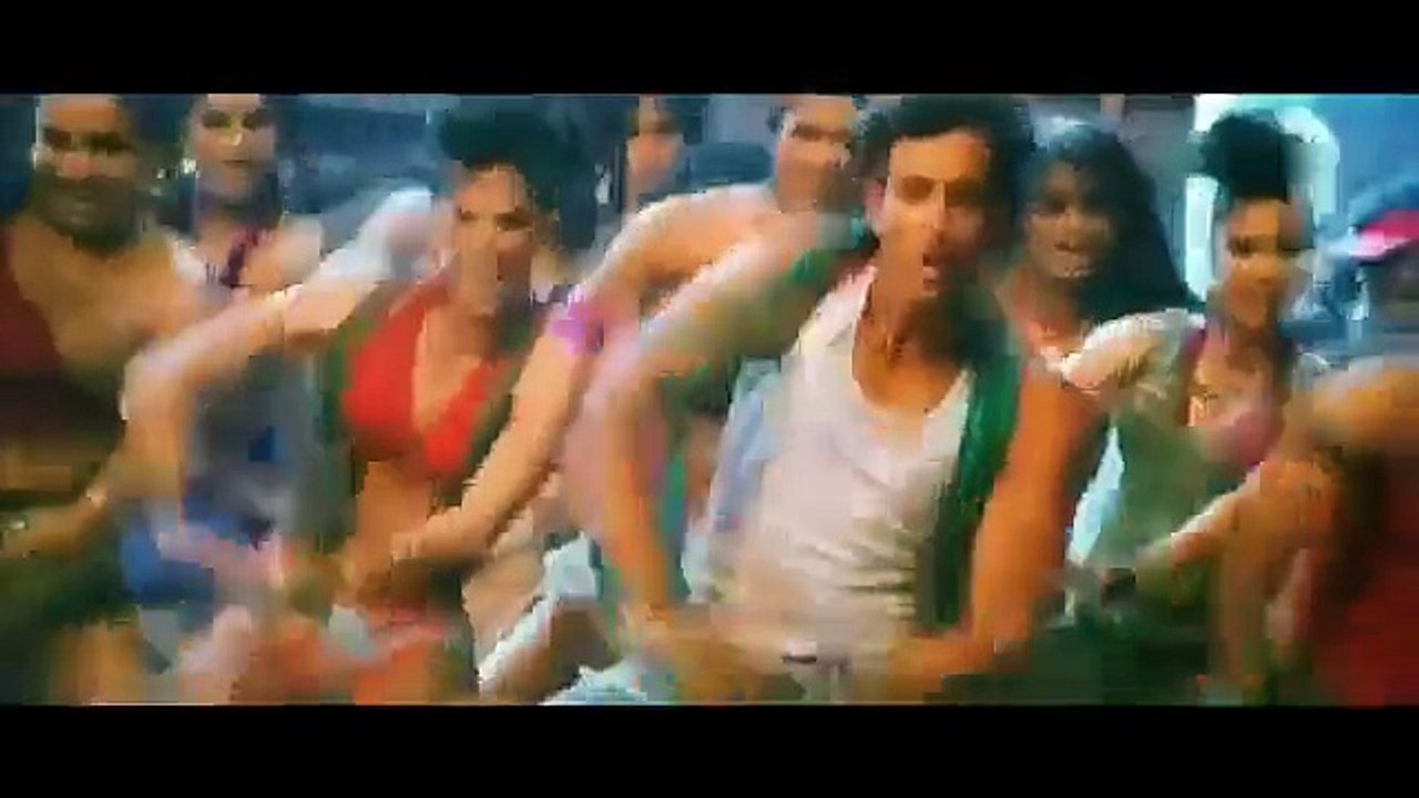 ردح عراقي مختصر مفيد شي خرااااافي