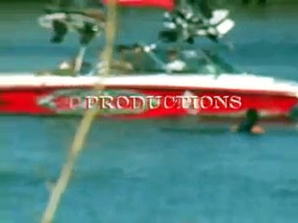 Delta Sessions 2 Trailer