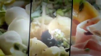 Jamie Oliver  30 Minute Meals Broccoli Orecchiette