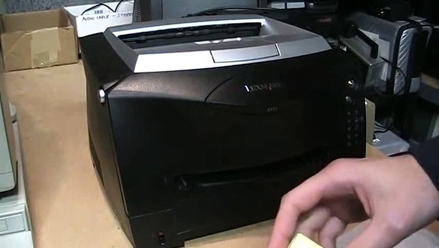 Trung tâm sửa máy in tại nhà Hà Nội nhanh giá rẻ nhất - 091.5544.115