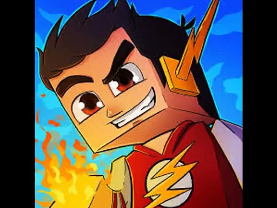 Musica de fundo do AM3NIC