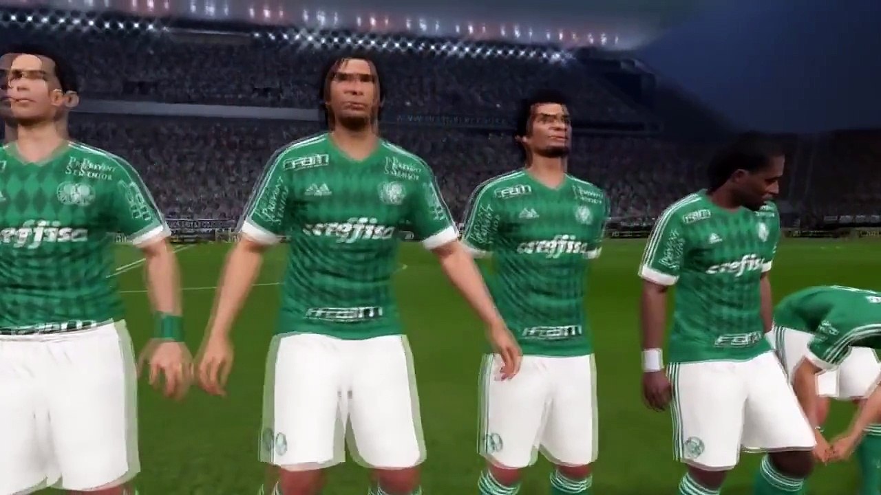 CORINTHIANS-X-PALMARES-NO-PES-2016