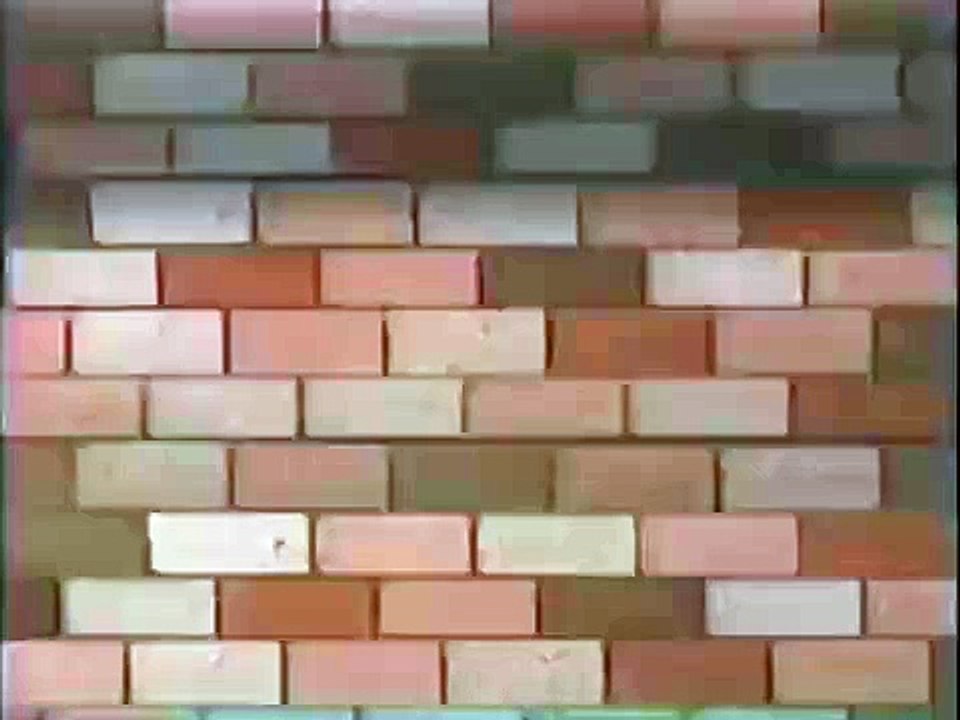 BOB THE BUILDER SHIA LABEUOF REMIX!!!!!!!!!!!!!!!!!!!!!