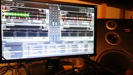 Paradigm Shift Vol -15: Summer Madness on Mixcloud