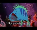 Under the Sea [Multilanguage - 13 Languages]