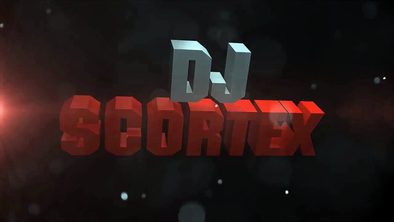 [PREVIEW] New Electro House Dance Mix 2014 #01