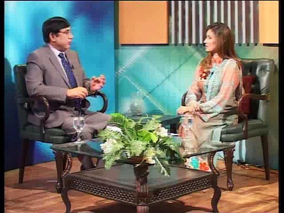 Dil Ki Baatain ( 22 06 2014 ) Part-01