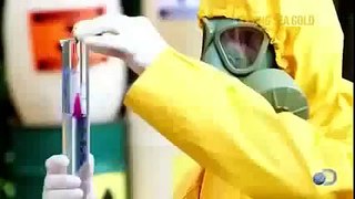 Ebola Inside the Deadly Outbreak - Documentary 2014 HD