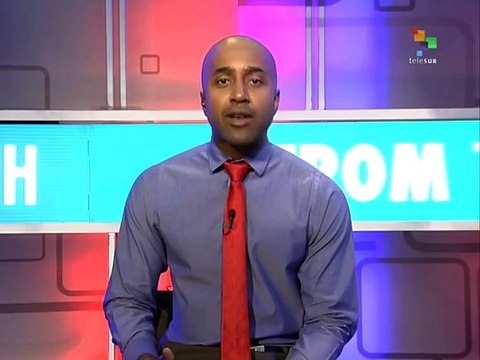 Argentina: Tenants Seek to Curb Real Estate Abuses