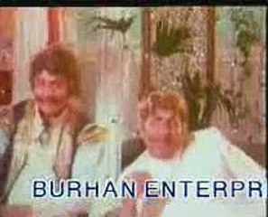 Best of Noor Jahan, ak pasay shama jleya ek k pasay