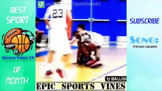 Best Sports Vines Compilation 2014   October   w  Song's Name of Beat Drop   NEW Vine Compilation ✔