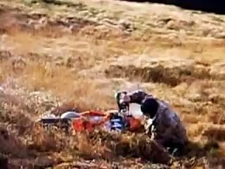 QUAD RUN,RAPTORS,YFZ 450,BANSHEE,KTM