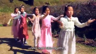 nepali new christian sunday school songs 2013