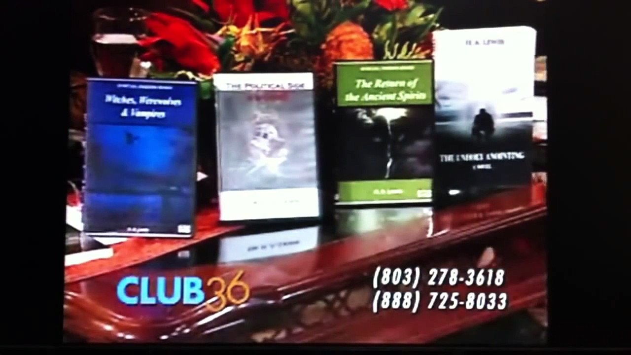 Cristãos falam sobre Pokémon, Minecraft, Magiquest (Legendado)