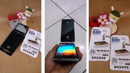 XIAOMI-REDMI-NOTE-2-TEMPERRED-GLASS--HARDCAS