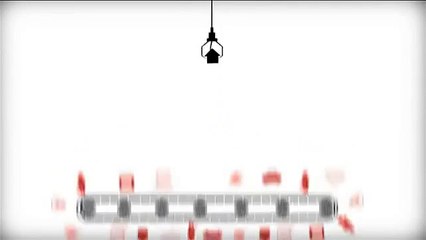 Νομισματικό σύστημα FIAT...(Ελλ. υπότιτλοι)