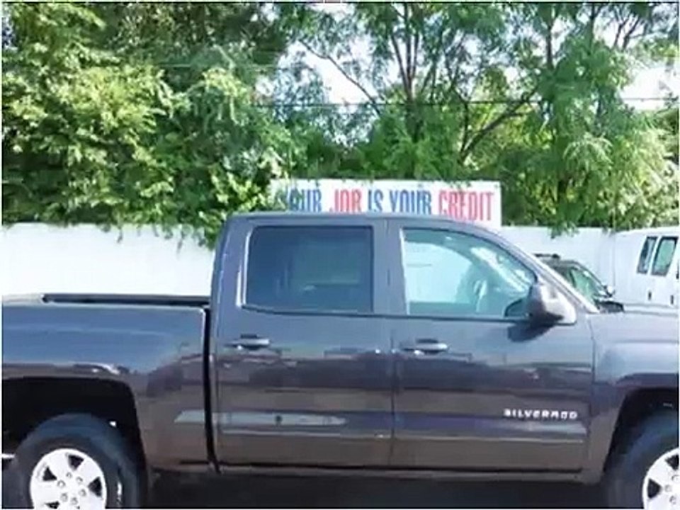 2015-Chevrolet-Silverado-1500-Used-Cars-San-A