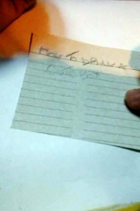 How to draw a cartoon cute boy