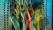 Miss India 1994 Part II Aishwarya Rai Sushmita Sen
