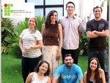 Curso de Licenciatura em Ciências Biológicas - IFCE Campus Acaraú