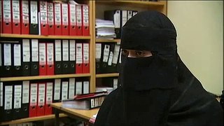 Islamists in UK  Prisons.