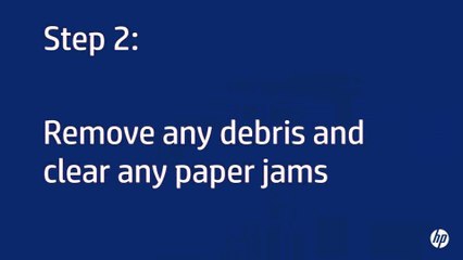 Trung tâm sửa máy in Canon tại nhà Hà Nội - 091.5544.115
