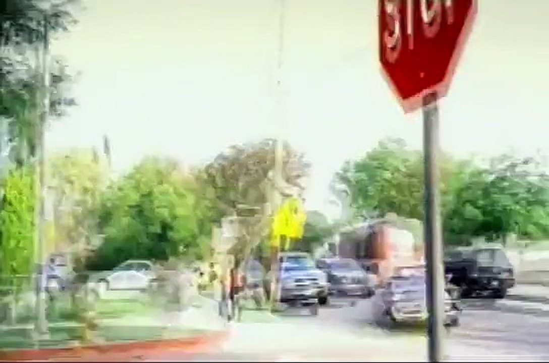 Westside Connection Feat. Knoc-Turn'Al - Lights Out (HQ / Dirty)