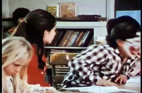 Brad Sucks - Dropping Out of School