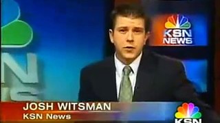 KSNW News (Wichita, KS)