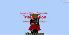 Minecraft More Player Models Mod 1.8