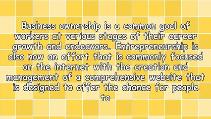 Finding Custom Web Design In New York