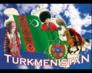 Ахалтекинцы гордость туркмен !!!! Ahalteke Horses