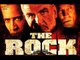 Hans Zimmer - The Rock Tribute
