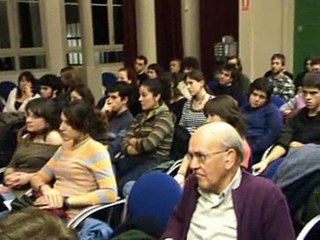 Cesk Freixas (23-1-2008)