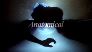 Siouxsie Sioux & Brian Reitzell - Love Crime (Lyrics video) - HANNIBAL OST