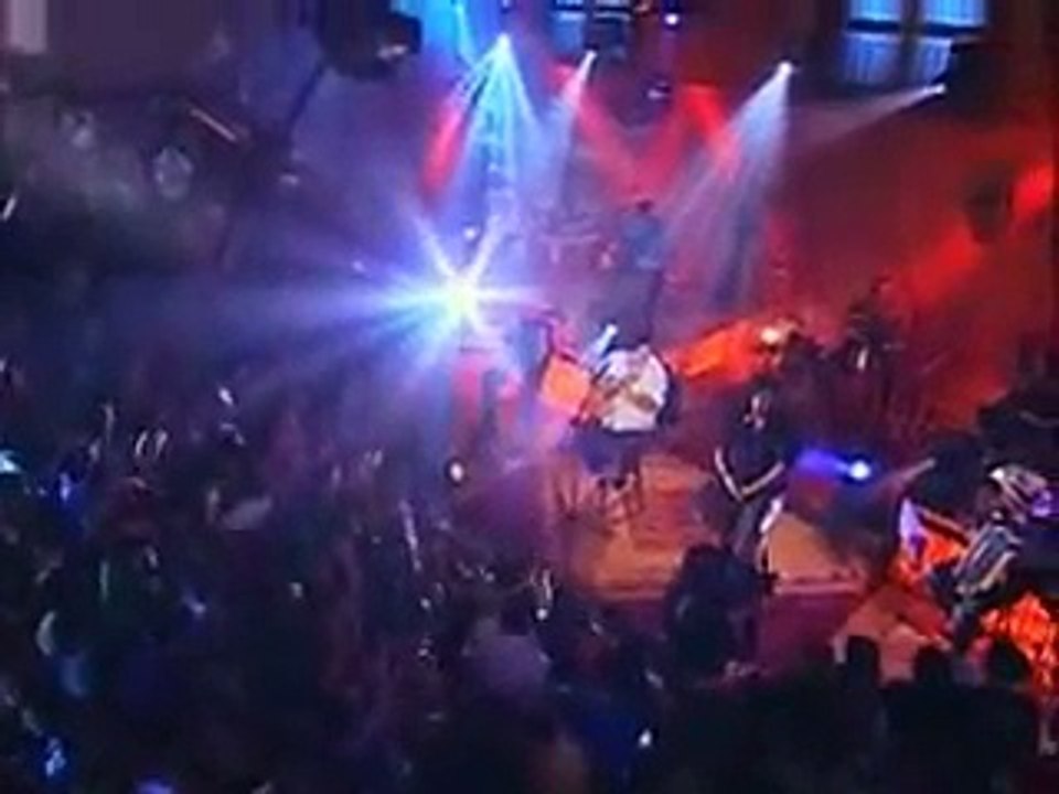 César Menotti & Fabiano- Telefone Mudo