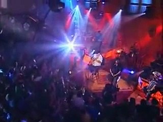 César Menotti & Fabiano- Telefone Mudo