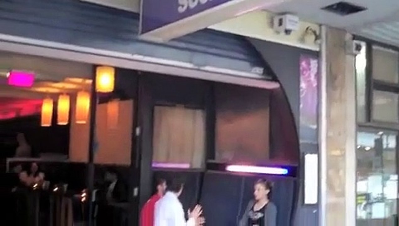 At Geehall 1 Video Weblog Episode 20