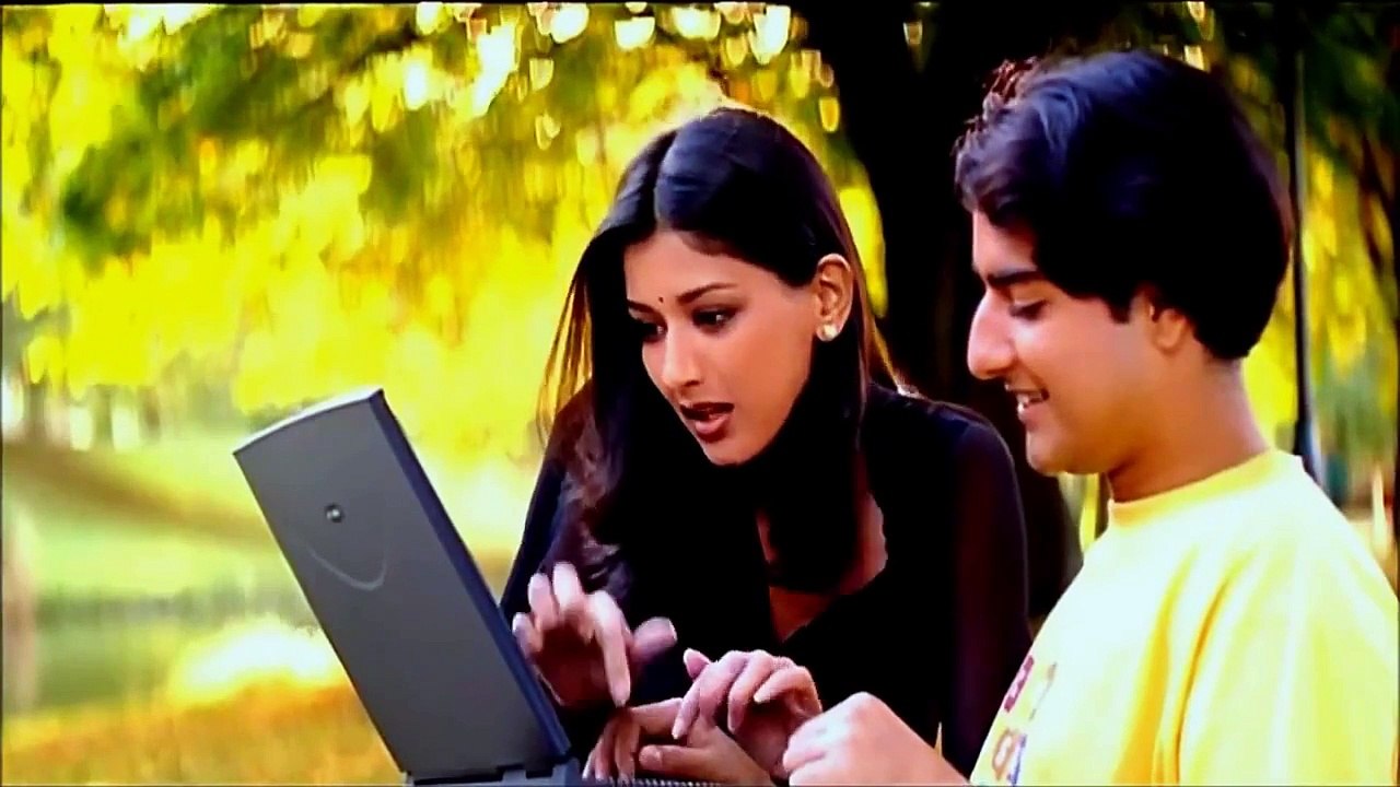 Enna Vilai Azhage Kadhalar Dhinam 1080 HD