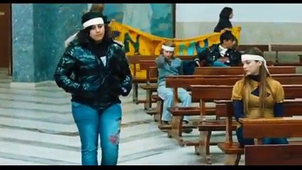 Corpo celeste   Cresima