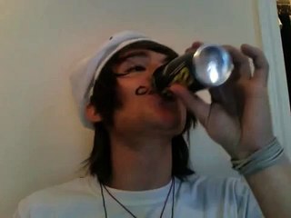 The Ready Set - I Am A Chef [Extras]