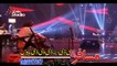 Man Aamadeh Am | Gul Panrra & Atif Aslam | Khyber Hits VOL 25 Pashto HD