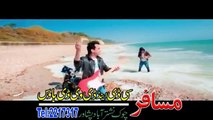 Sta Da Stargo Bala | Latif Nanghare | Khyber Hits VOL 25 Pashto HD